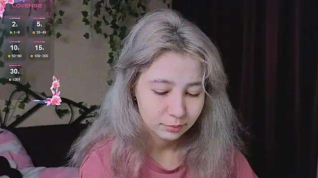 Checkout girls naked models with similar nickname. Cute sexy Free Models.