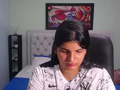 Checkout girls naked models with similar nickname. Cute sexy Free Models.