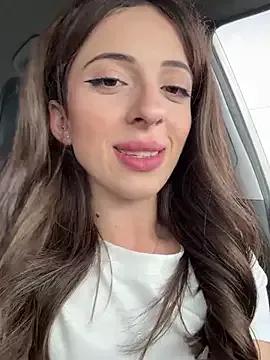 Checkout girls naked models with similar nickname. Cute sexy Free Models.