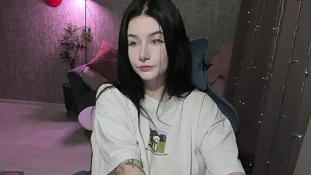 Checkout girls naked models with similar nickname. Cute sexy Free Models.