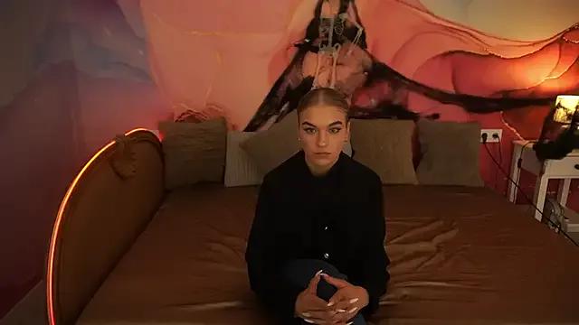 Checkout girls naked models with similar nickname. Cute sexy Free Models.