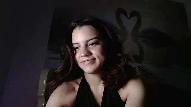 AlinaLisa69 from StripChat