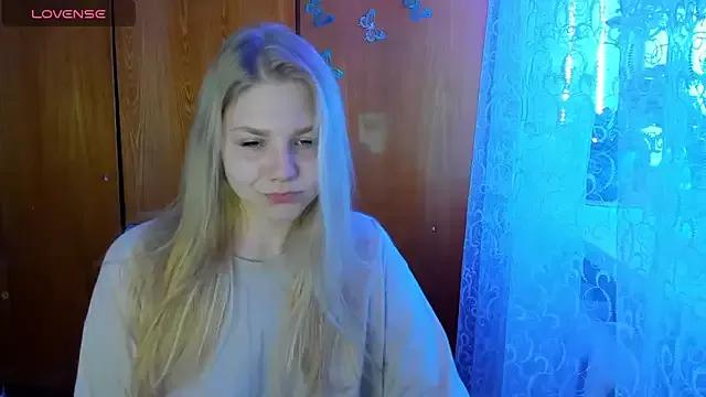 Checkout girls naked models with similar nickname. Cute sexy Free Models.
