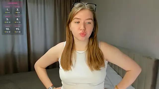 Checkout girls naked models with similar nickname. Cute sexy Free Models.