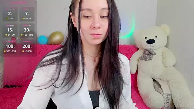 Checkout girls naked models with similar nickname. Cute sexy Free Models.