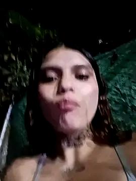 Checkout girls naked models with similar nickname. Cute sexy Free Models.