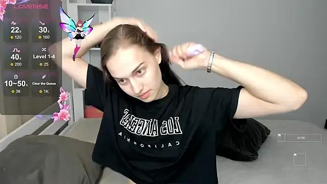 Checkout girls naked models with similar nickname. Cute sexy Free Models.
