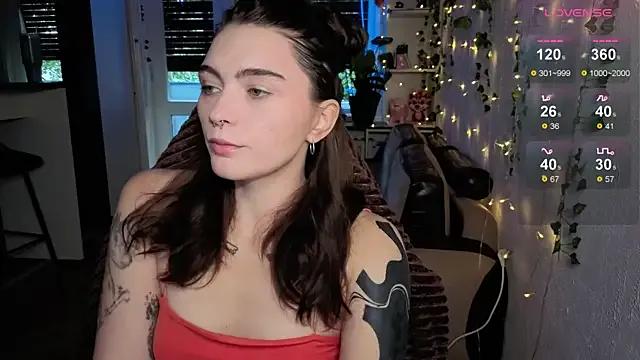 Checkout girls naked models with similar nickname. Cute sexy Free Models.