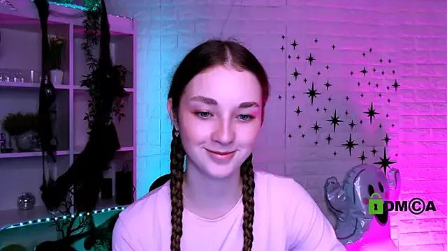 Checkout girls naked models with similar nickname. Cute sexy Free Models.