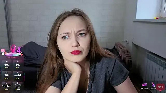 Checkout girls naked models with similar nickname. Cute sexy Free Models.