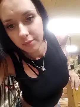 Checkout girls naked models with similar nickname. Cute sexy Free Models.