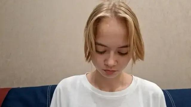 Checkout girls naked models with similar nickname. Cute sexy Free Models.