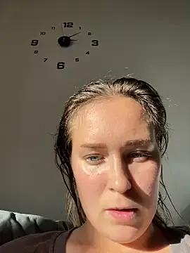 Checkout girls naked models with similar nickname. Cute sexy Free Models.