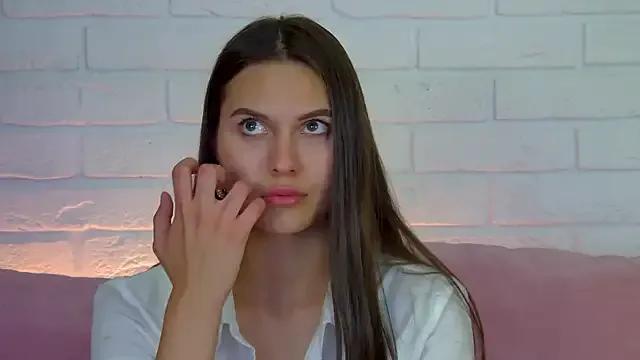 Checkout girls naked models with similar nickname. Cute sexy Free Models.
