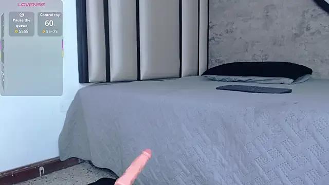 Checkout girls naked models with similar nickname. Cute sexy Free Models.