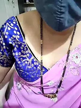 aliseanu-telugu from StripChat is Freechat