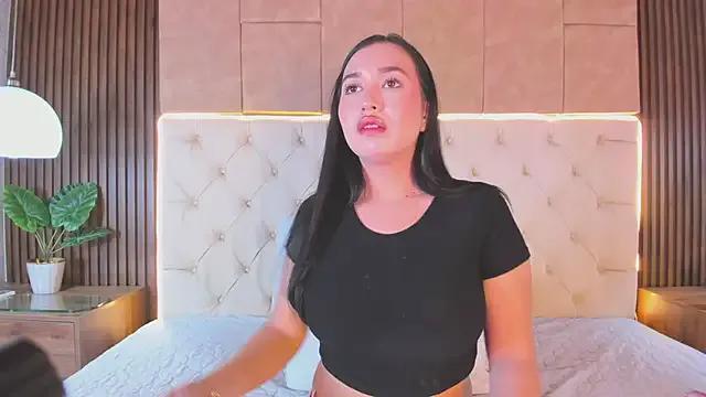 Checkout girls naked models with similar nickname. Cute sexy Free Models.