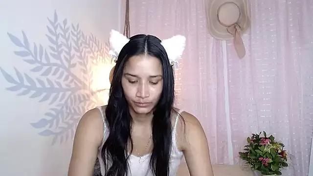 Checkout girls naked models with similar nickname. Cute sexy Free Models.