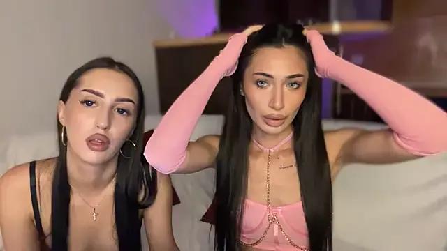 Checkout girls naked models with similar nickname. Cute sexy Free Models.