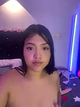 Checkout girls naked models with similar nickname. Cute sexy Free Models.