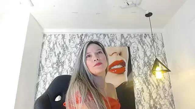 alissonn_garciaa from StripChat is Freechat