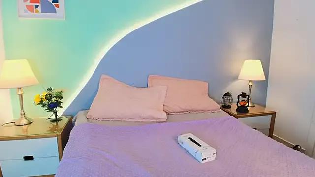 Checkout girls naked models with similar nickname. Cute sexy Free Models.