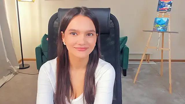 Checkout girls naked models with similar nickname. Cute sexy Free Models.