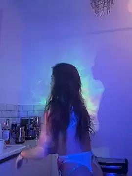 Checkout girls naked models with similar nickname. Cute sexy Free Models.