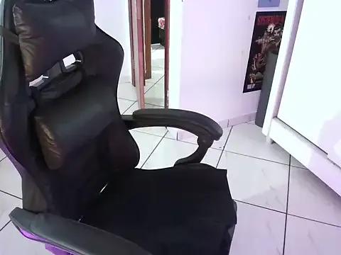 Checkout girls naked models with similar nickname. Cute sexy Free Models.