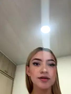 Checkout girls naked models with similar nickname. Cute sexy Free Models.