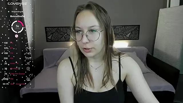 Checkout girls naked models with similar nickname. Cute sexy Free Models.
