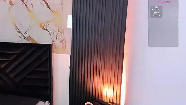 Checkout girls naked models with similar nickname. Cute sexy Free Models.