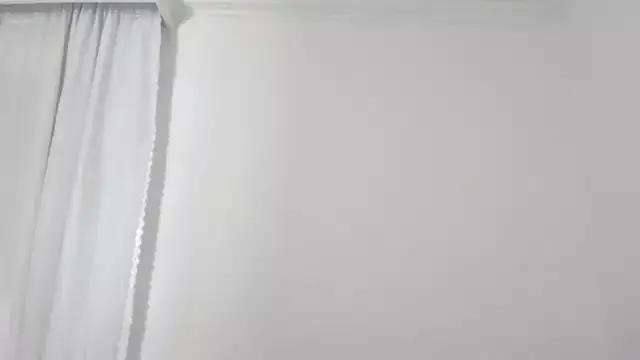 All_yours555 from StripChat