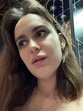AllaTousNew from StripChat