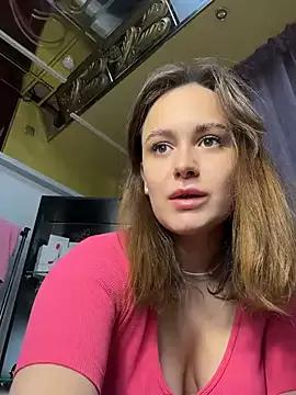 AllaTousNew from StripChat