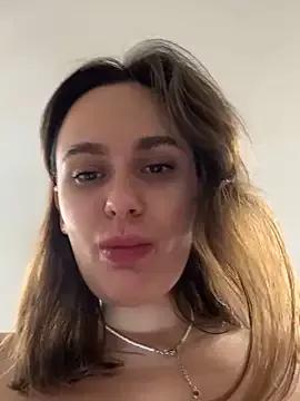 AllaTousNew from StripChat
