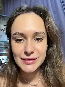 AllaTousNew from StripChat