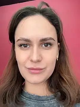 AllaTousNew from StripChat