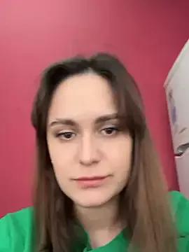 AllaTousNew from StripChat