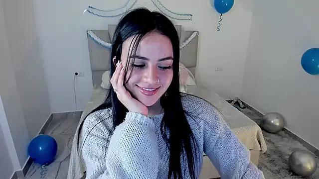 Checkout girls naked models with similar nickname. Cute sexy Free Models.