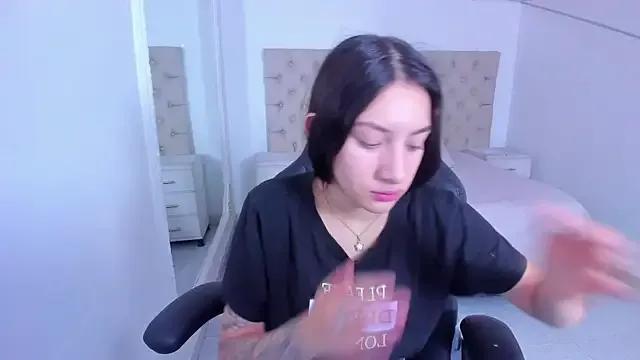 Checkout girls naked models with similar nickname. Cute sexy Free Models.