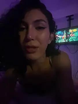 Checkout girls naked models with similar nickname. Cute sexy Free Models.
