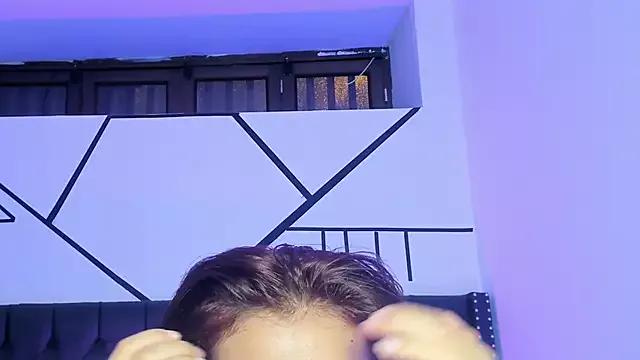 Checkout girls naked models with similar nickname. Cute sexy Free Models.