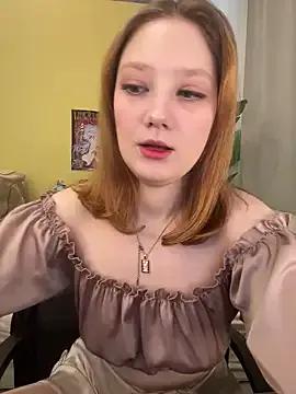 AlliciaCurtis from StripChat