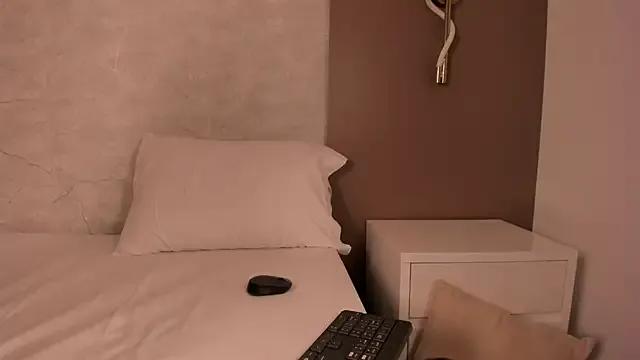 Checkout girls naked models with similar nickname. Cute sexy Free Models.