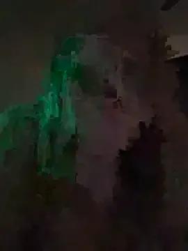 AllieRose94 from StripChat is Freechat