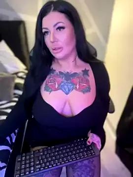 allineedisf_ckingu7 from StripChat