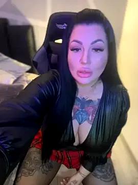 Watch oral naked cams. Naked Free Cams.