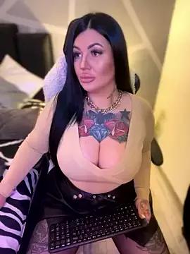 Masturbate to girls webcams. Slutty sexy Free Cams.