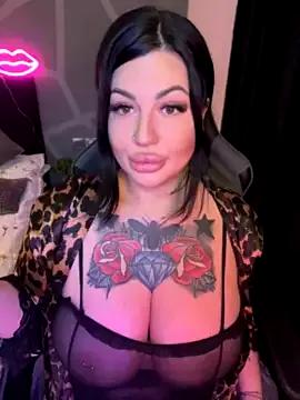 allineedisf_ckingu7 from StripChat